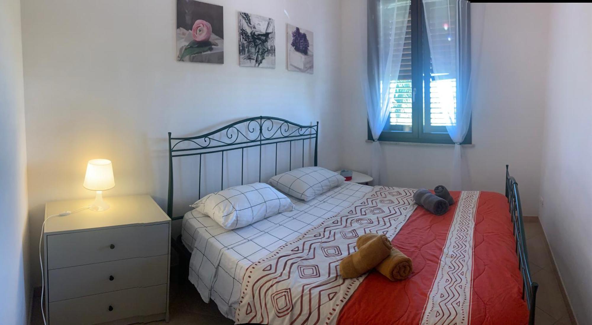 马尔萨拉Kitehouse Emma别墅 外观 照片